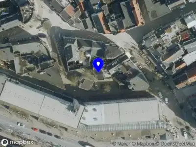 Nieuw bedrijf Studio Maela