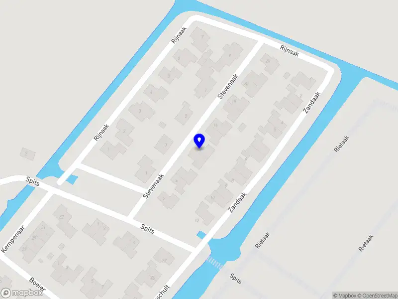 Versluis financieel en fiscaal advies