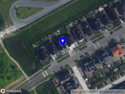 Ikariden Forensisch & Zorg