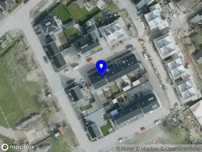 Loon en verhuurbedrijf de sluis