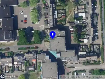 ALA Elektrotechniek Lelystad