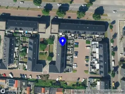 Nieuw bedrijf Leila Allround zorg