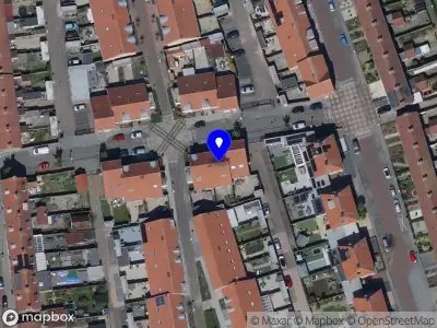 PiotrWelding&Klusbedrijf Oudenbosch