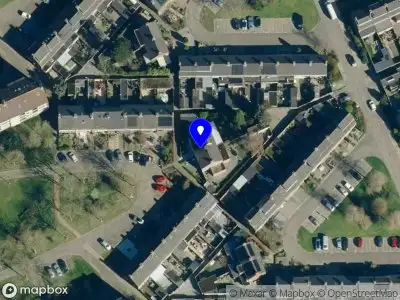 Avra Connect Dieren