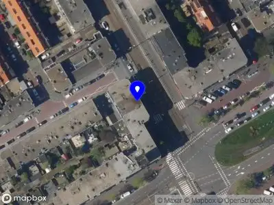 Nieuw bedrijf Werkt Ferreira Silva