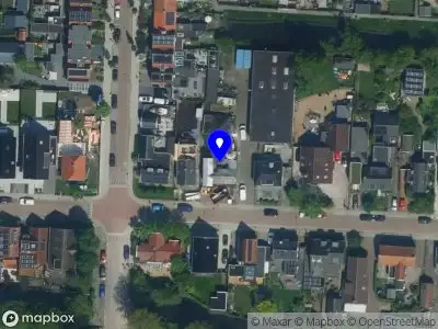 Nieuw bedrijf Kelly Coens Coaching