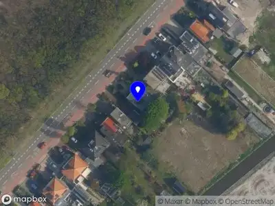 Torok Dienstverlening