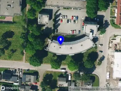 Stieneke van Os Support