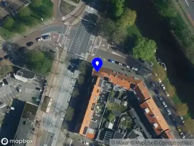 Nieuw bedrijf Ariëtte den Dekker Mesologie