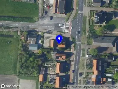 TS-Engineering Heerhugowaard