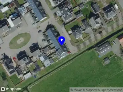 Nieuw bedrijf Hijsservice Bens