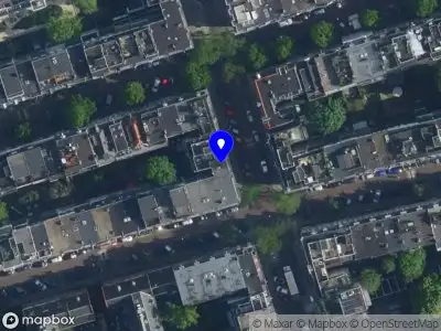 RV Talent Management