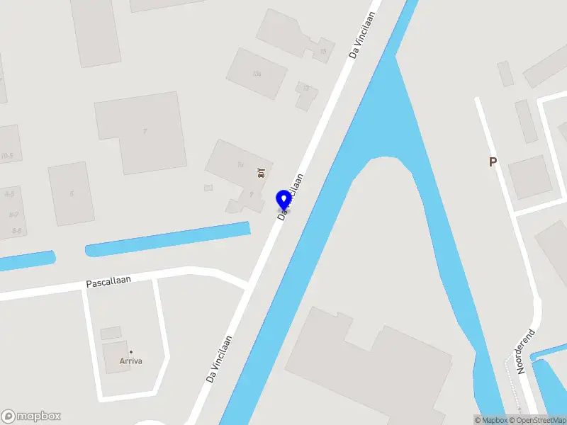 S. Wagenaar Dienstverlening Drachten