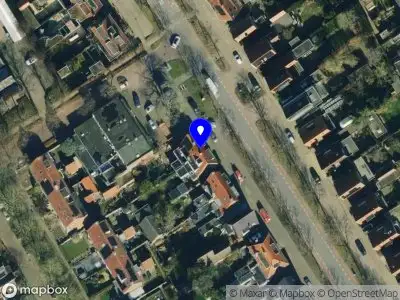 Besteed het uit Zwolle