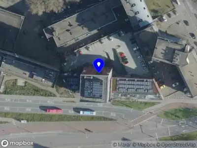 BAZZorg Nijmegen