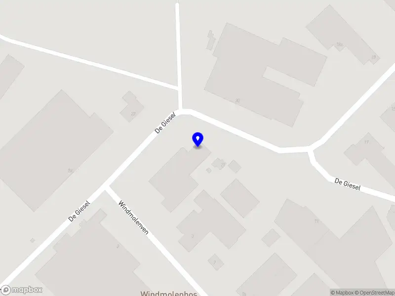 Nicky's Carshop Haelen