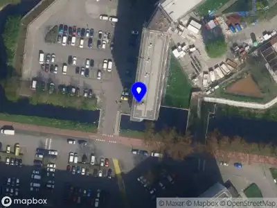 AP stukadoor en onderhoud Capelle aan den IJssel