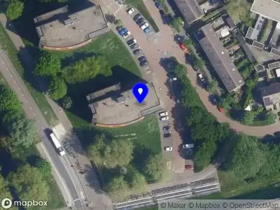 Nieuw bedrijf Sisters Hair Creation