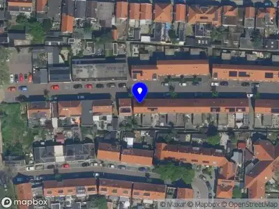 Nieuw bedrijf Newa Transport