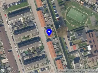 Bij Kamil Elektroden