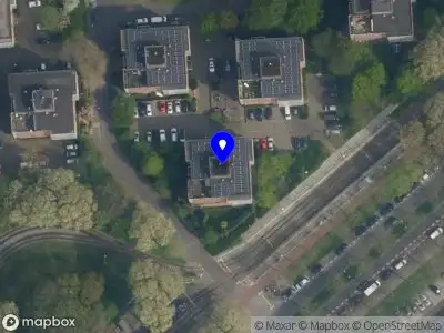 Nieuw bedrijf Omer Kabel & Loonbedrijf