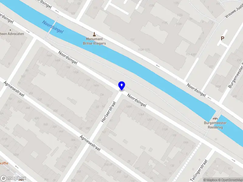 Riet-Kor Rietdekkersbedrijf Rotterdam