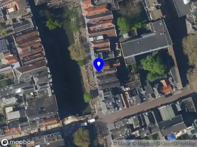 Nieuw bedrijf Handcrafted with Apathy