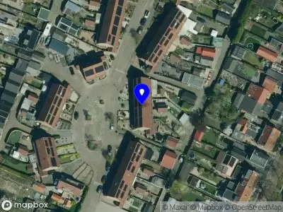 Slowrun Veenendaal - Rhenen Veenendaal
