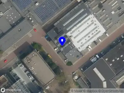 KW Airconditioning Naaldwijk