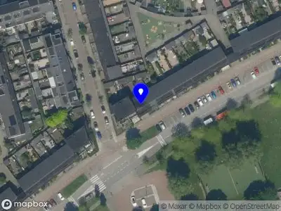 Nieuw bedrijf Da Luz Onderhoud