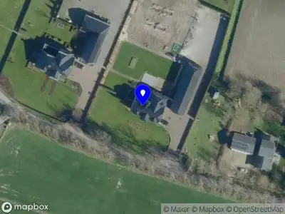 Van Zoggel Mortelcentrale B.V.