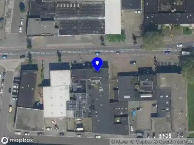 lekkerinjelijf ZAANDAM