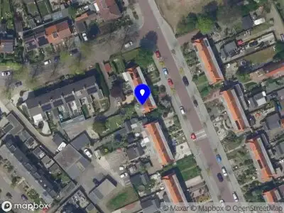 Global CommUnity Services Soest