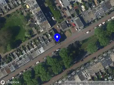 Nieuw bedrijf Skin Surgery Den Haag B.V.