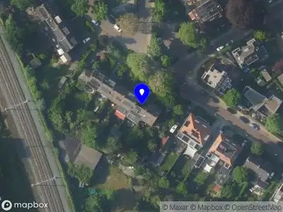 Genera B.V. Naarden