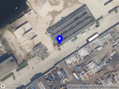 De Groot Solutions B.V.