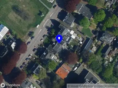 MD Timmerwerken B.V.