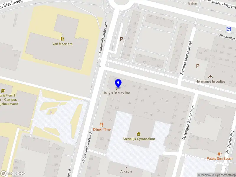 Feel Free Freediving