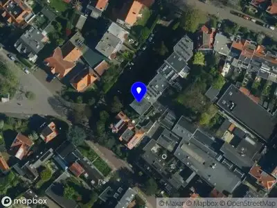 Den Boer Medisch Advies en Coaching