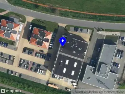 CoolTec B.V. STEENWIJK