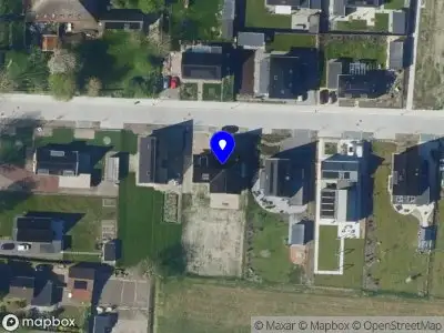 Olivia Home Textiles B.V.