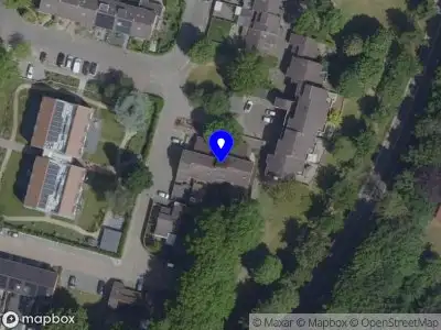 Nieuw bedrijf Alverman Band