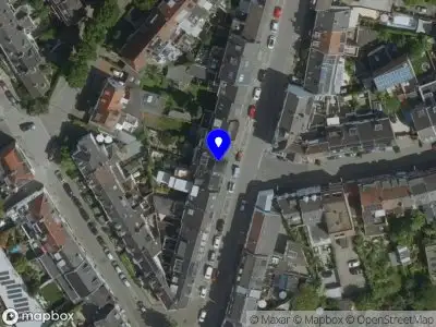 V.O.F. R2G Maastricht