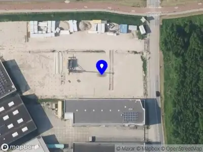 Martens & Meijer B.V.