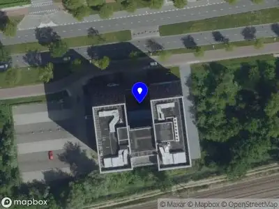 JD Energy Systems B.V. Eindhoven