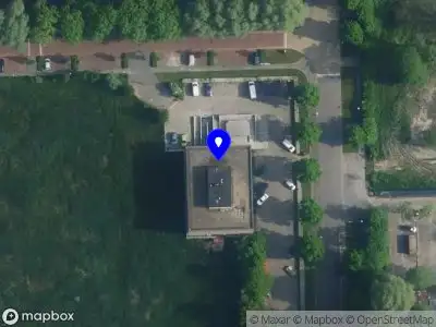 Nieuw bedrijf illi Engineering B.V.