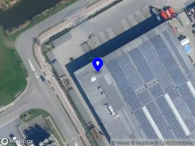 Circular Plastics B.V. Aalsmeer