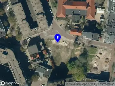 Artic studio Arnhem
