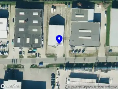 Rollman Equipment B.V.