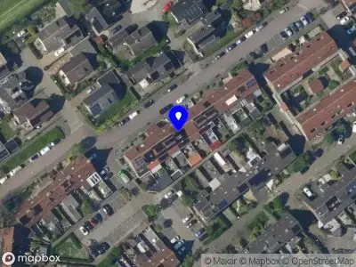 Nieuw bedrijf Zuss&Zen